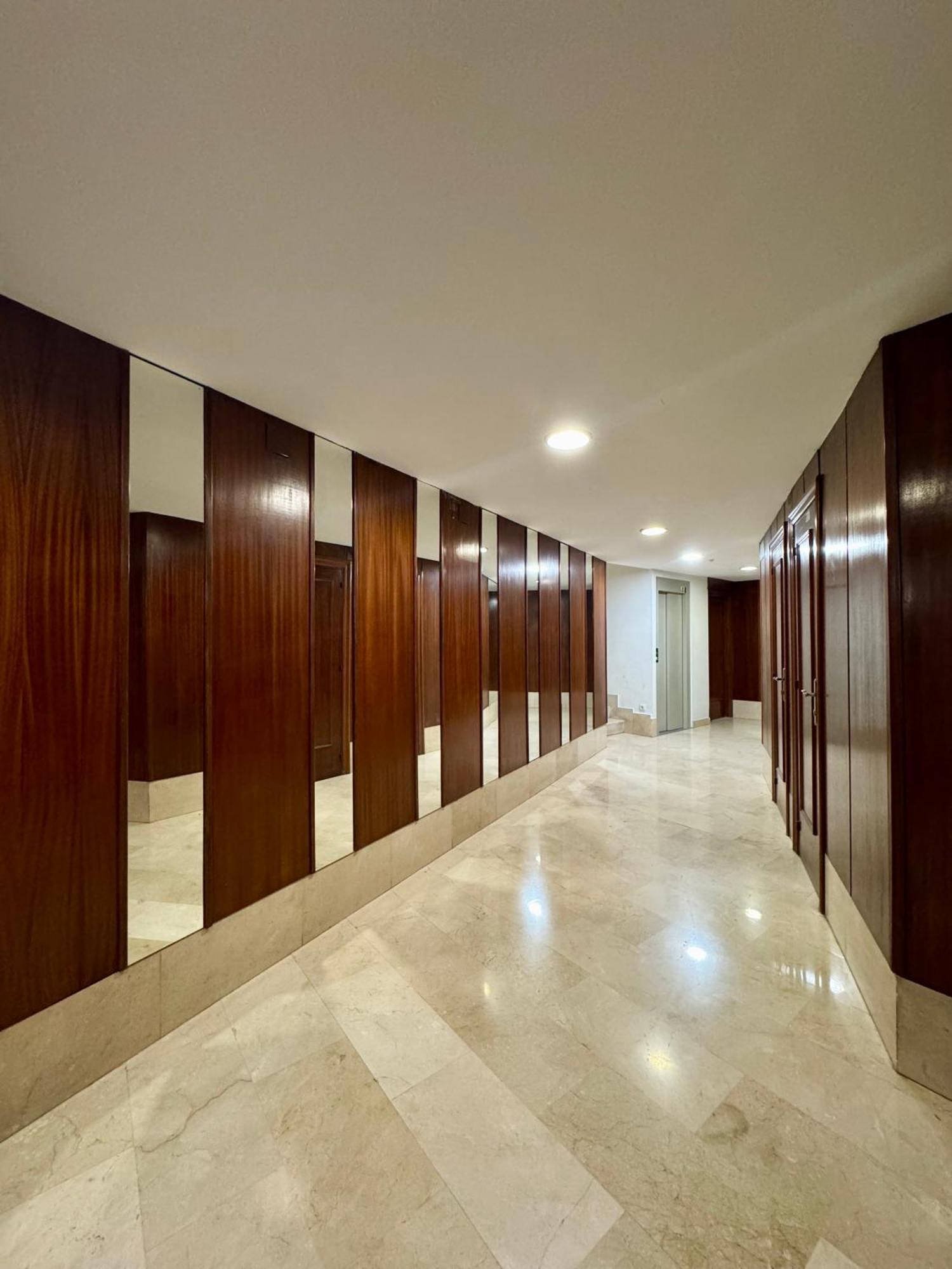 Apartamento Berria Pamplona Exterior photo